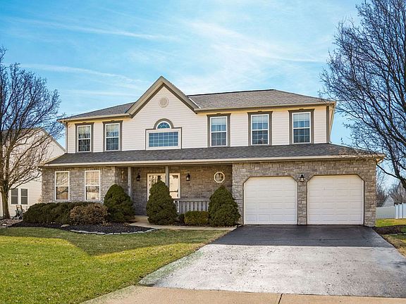 4th image of 3514 Courtland Dr