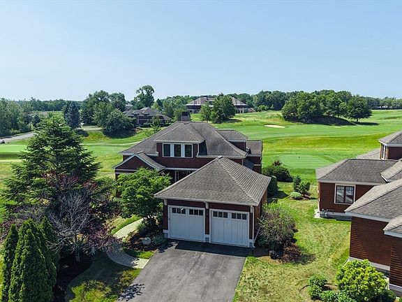 2nd image of 24 Black Rock Dr #24