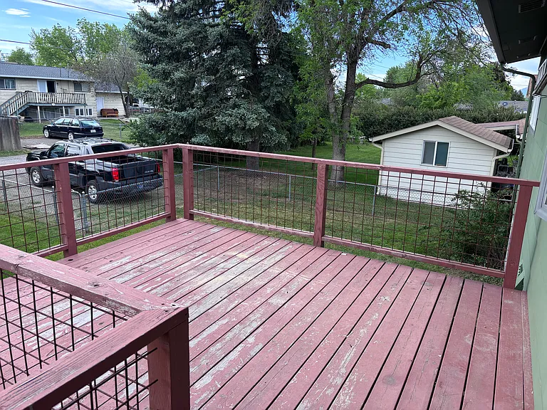 311 N 18th Ave — Photo 13