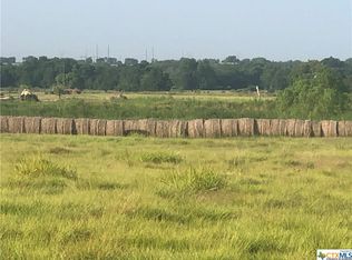 5780 Bottoms East Rd, Troy, TX 76579