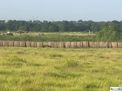 5780 Bottoms East Rd, Troy, TX, 76579