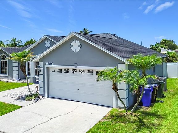 2nd image of 3600 Yellow Bird Ct