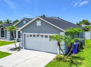 3600 YELLOW BIRD COURT, ST CLOUD, FL 34772