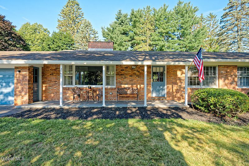 4th image of 2361 St Joseph Drive
