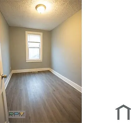 1827 Chilton St — Photo 10
