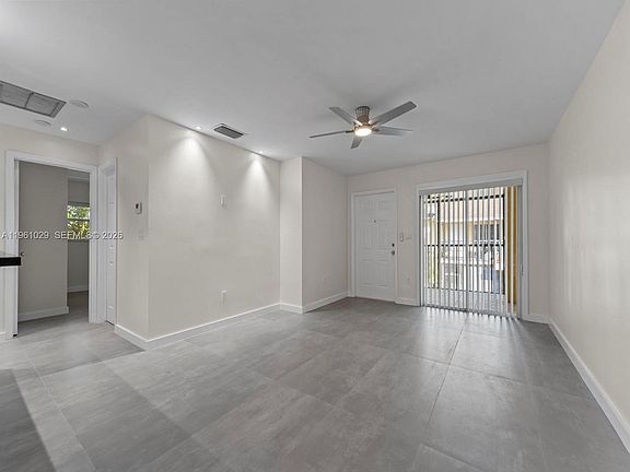5th image of 15639 SW 73rd Circle Ter APT 74