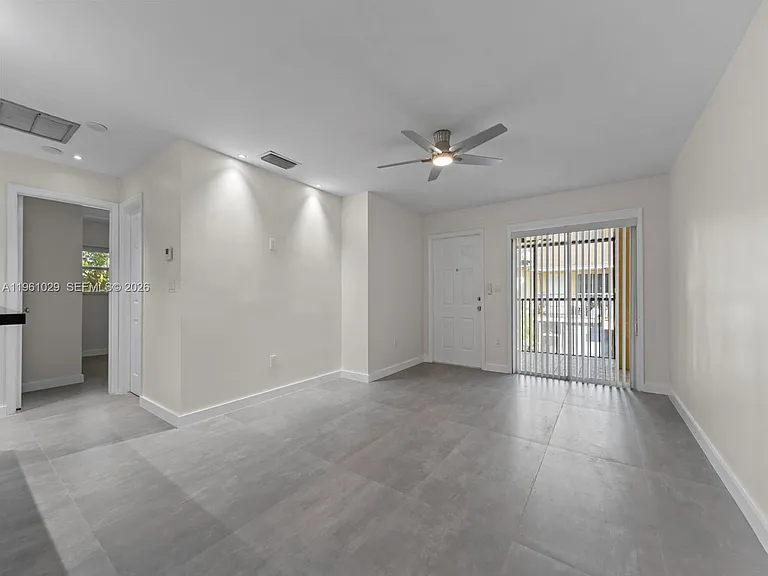15639 SW 73rd Circle Ter #74 — Photo 6