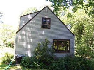 3718 Overbrook Rd, Gibsonia, PA 15044