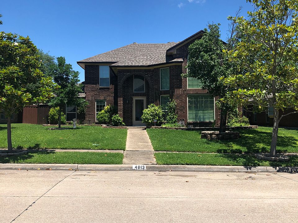 1st image of 4913 Creekridge Ln