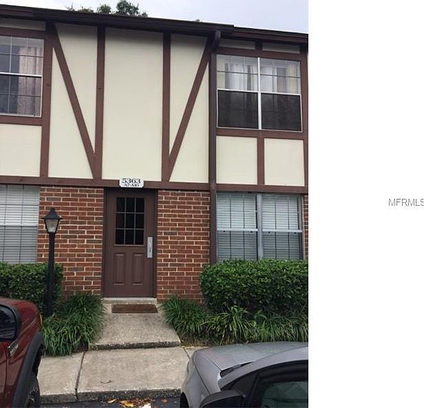 1st image of 5363 Hansel Ave Unit A-9