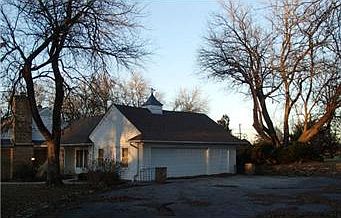 4th image of 27 Rockwood Dr
