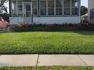 1728 W Center St, Rochester, MN 55902