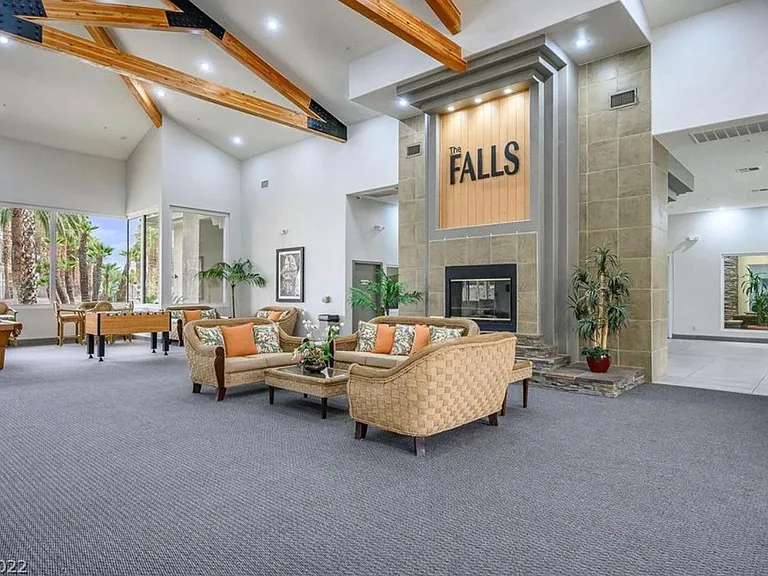 9050 W Warm Springs Rd #2147 — Photo 34
