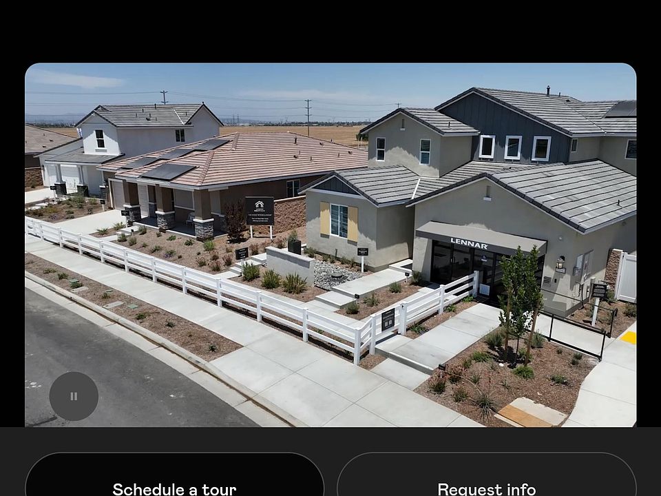 1st image of 30078 Balkan Ct