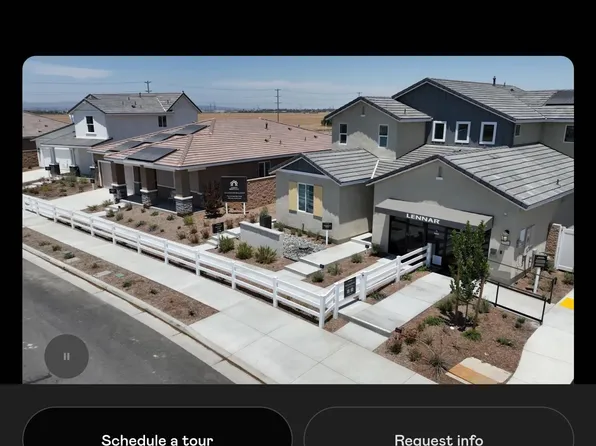 30078 Balkan Ct, Menifee, CA 92585