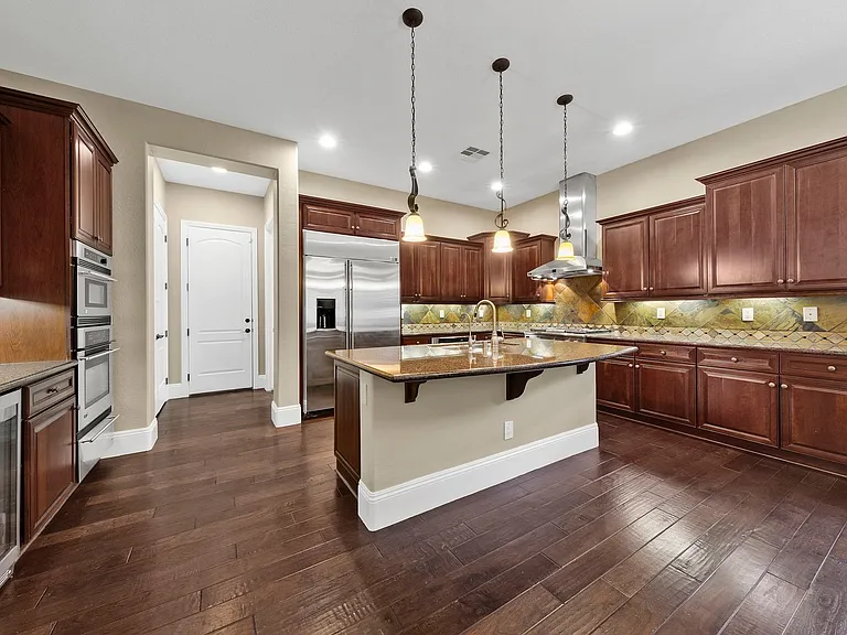 2776 Liberation Dr — Photo 21