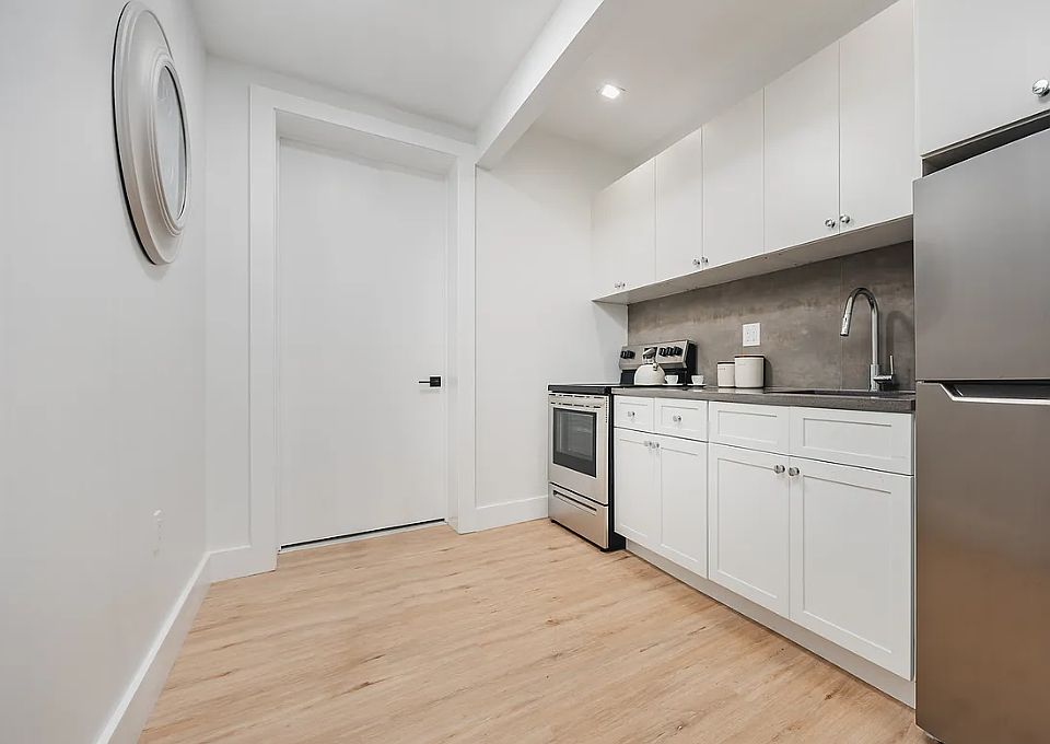 1st image of 2510 Bedford Ave APT 4C