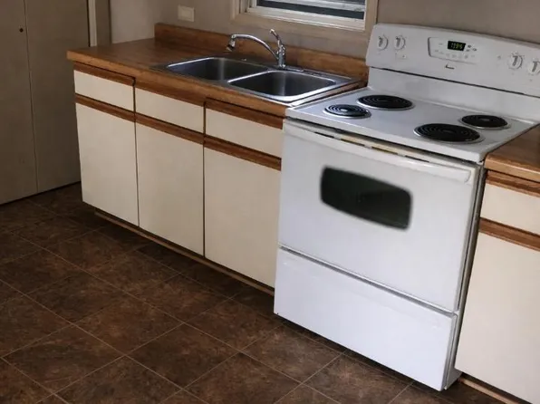 326 2nd Ave NE #328, Saint Cloud, MN 56304