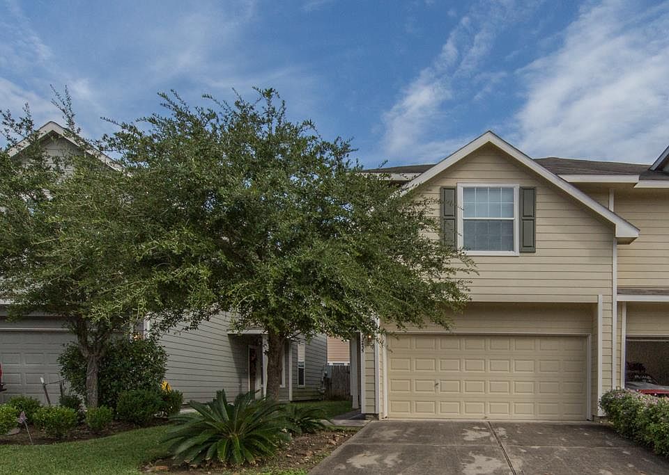 1st image of 12435 Oriole Lake Way