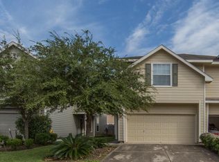 12435 Oriole Lake Way, Houston, TX 77089