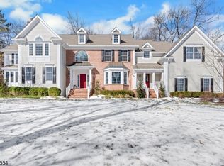 108 Emily Rd, Far Hills, NJ 07931