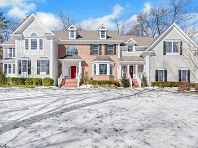 108 Emily Rd, Far Hills, NJ, 07931