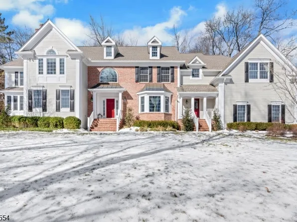 108 Emily Rd, Bernards Twp., NJ 07931