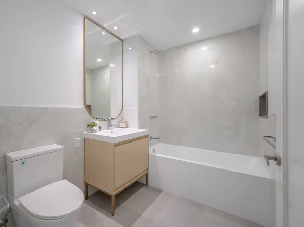 98-08 Queens Boulevard image 7 of 15