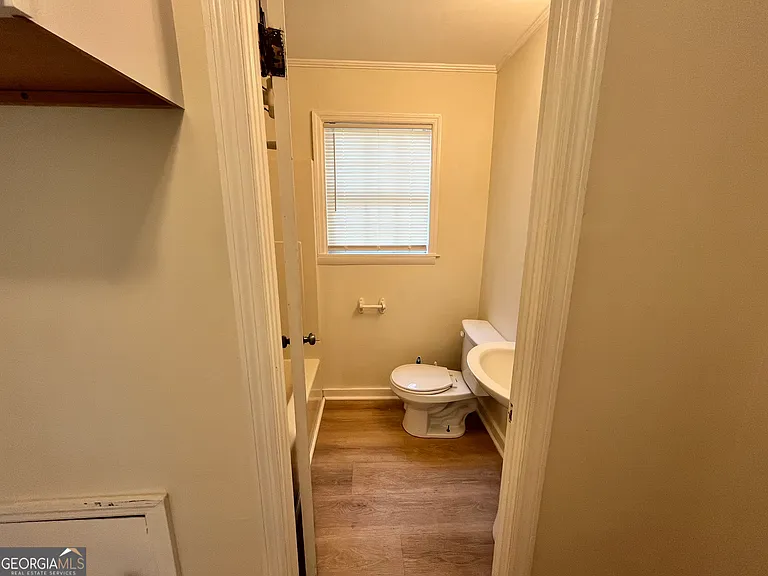117 Thomas Blvd — Photo 8