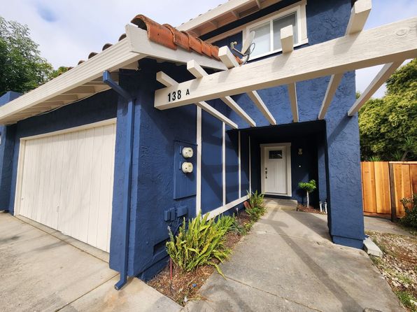 138 Brenton Ct #B