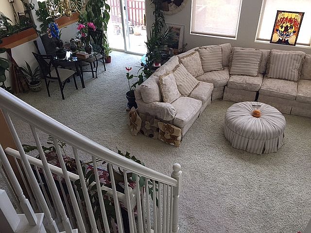 2nd image of 8282 Skyline Cir