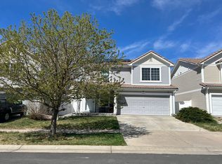5545 Genoa St, Denver, CO 80249