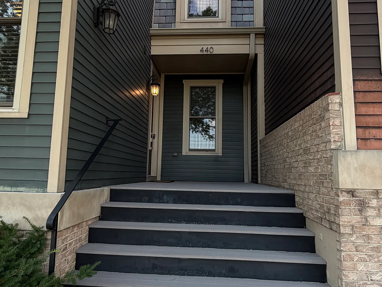 440 Northern Ave — Photo 1