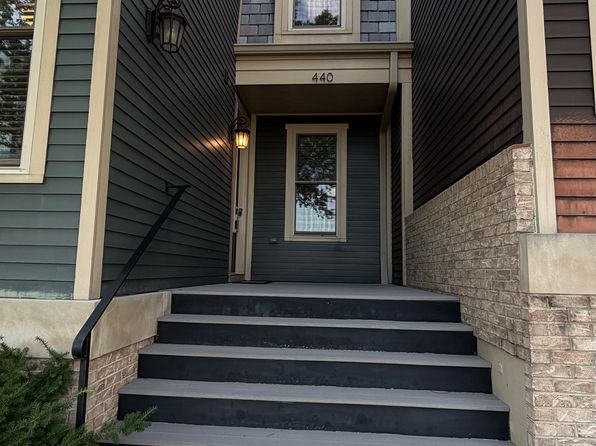 440 Northern Ave