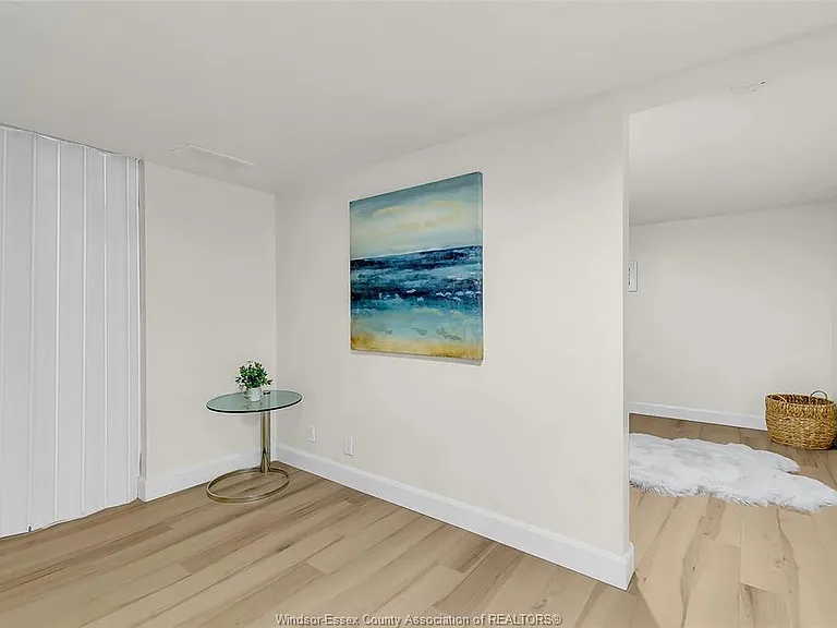 1930 Columbia Ct #31 — Photo 22
