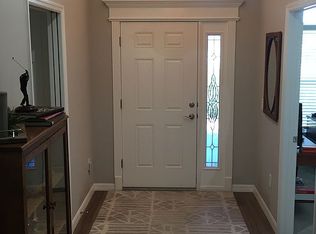 3200 Knowlton Ave, The Villages, FL 32163