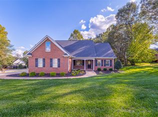 708 Pellican Point, Duncan, SC 29334