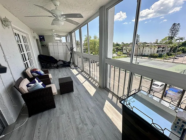4908 38th Way S #401 — Photo 20