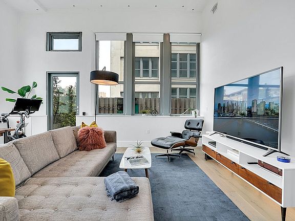 4th image of 50 Dey St APT 237