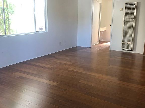 3rd image of 3048 Luna Dr #3040