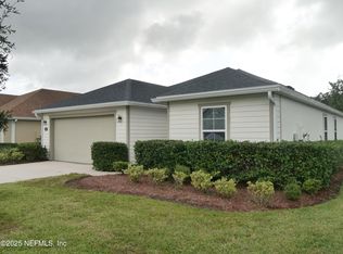 805 Trellis Bay Dr, Saint Augustine, FL 32092
