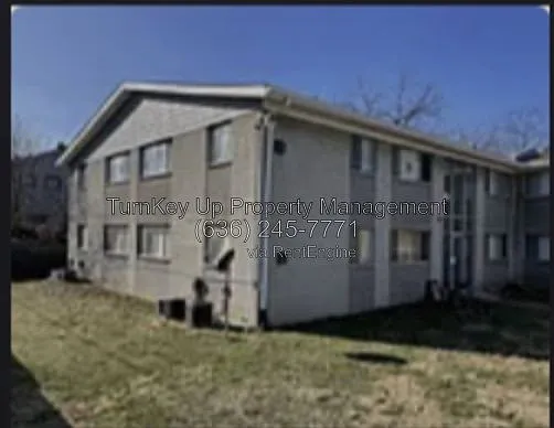 1 bed, 1.0 bath, 665 sqft, $900 — Photo 1
