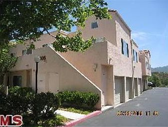 2nd image of 21305 Nandina Ln Unit 101
