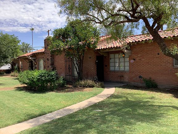 4th image of 1601 N 9th Ave #1601