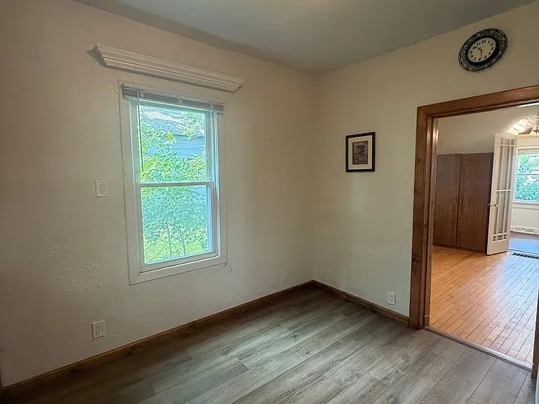 1205 Webster Ave — Photo 7