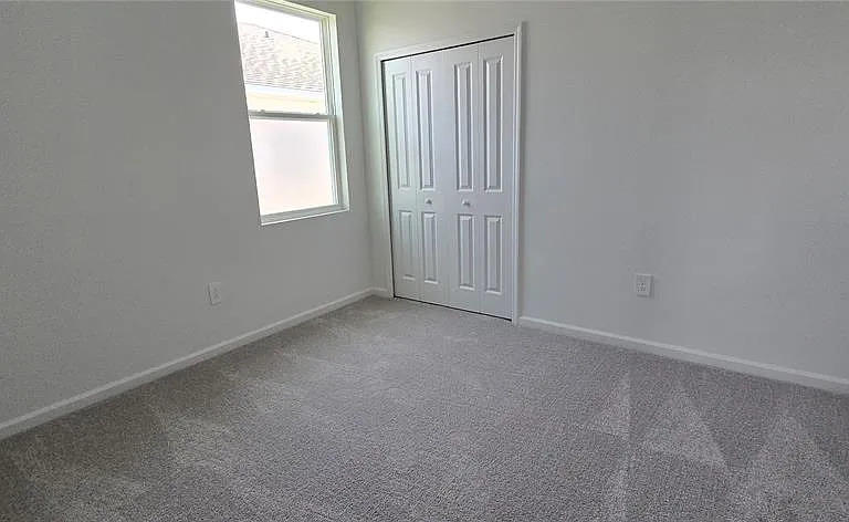 2451 Bluestone Rd — Photo 11