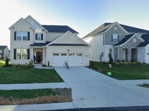 406 Mabels Way, Mount Juliet, TN 37122