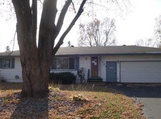 3880 Upper 71st St E, Inver Grove Heights, MN 55076