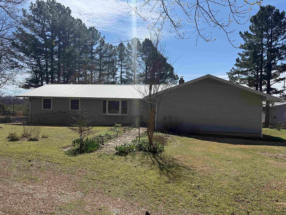 1st image of 404 Evans Rd