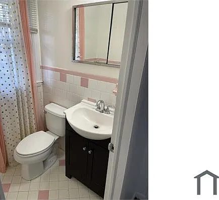 3 bed, 1850 sqft, $2,600 — Photo 2